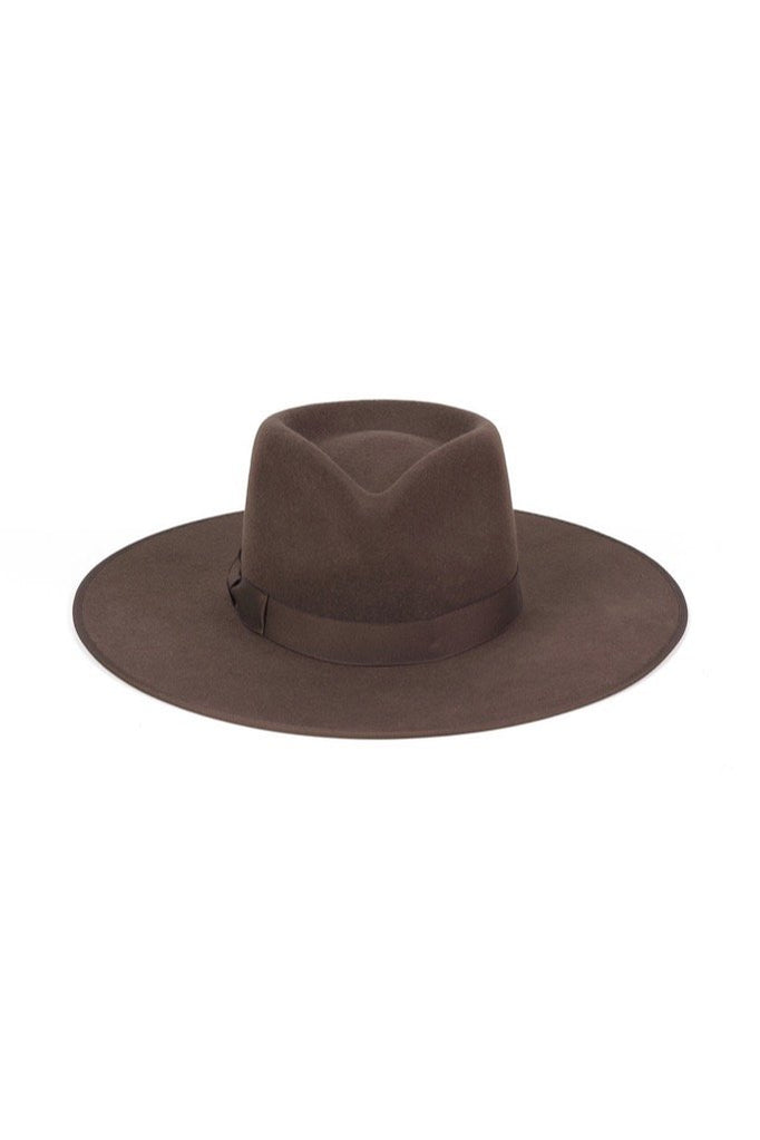 Coco Rancher Hat