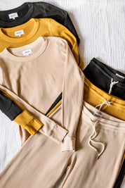 Turmeric Remi Thermal