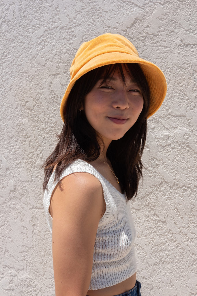 2023 Spring/Summer ] UV PROTECTION GOODS, UNIQLO UPDATE