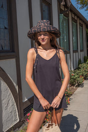Formes Black Holiday Bucket
