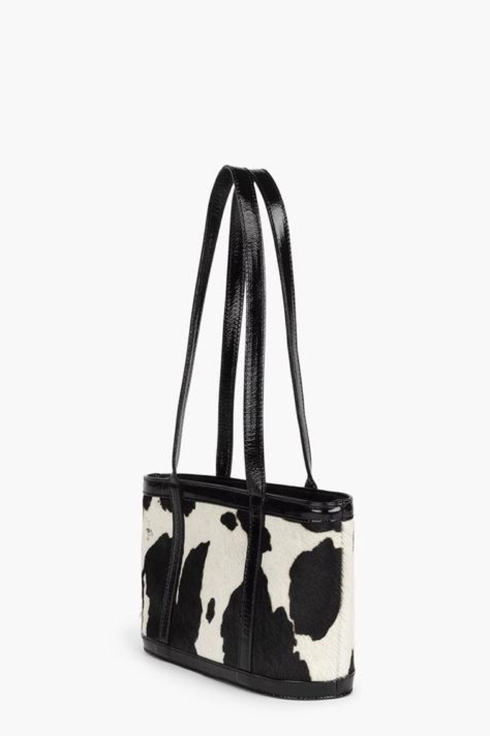 Black Cow Juanita II Bag