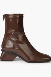 Brown Helma Boot