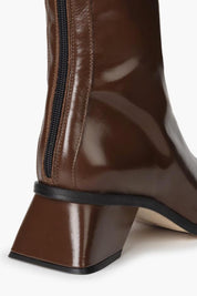 Brown Helma Boot
