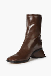 Brown Helma Boot
