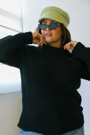 Green Boucle Riviera Cap