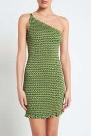 Rio Terre Mer Dress
