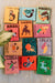 horoscope book