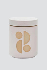 paddywax tobacco flower Tabac & Pine Charmed Candle the A Dopo candle collection from Paddywax features ceramic footed pots with hand Paddywax Beam Candle Cactus Flower