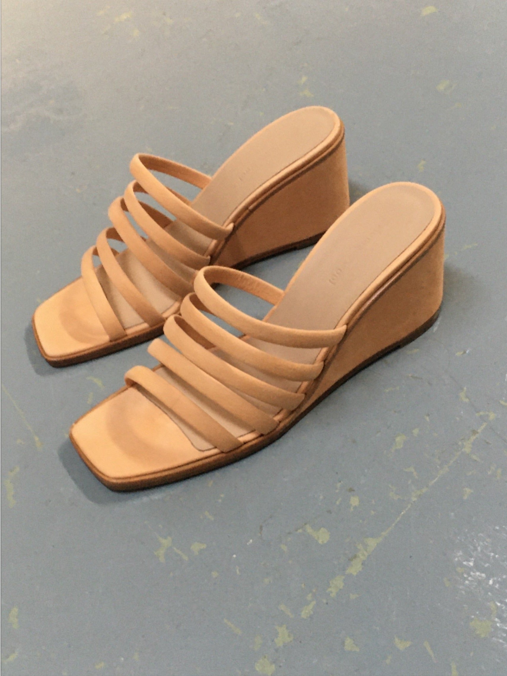 Giorni-di-sole_SS20_palomawool_13.jpg