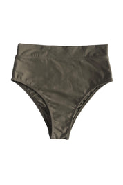 Mud Morgan Bottom