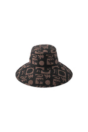Formes Black Holiday Bucket