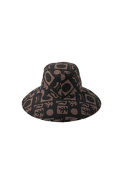 Formes Black Holiday Bucket