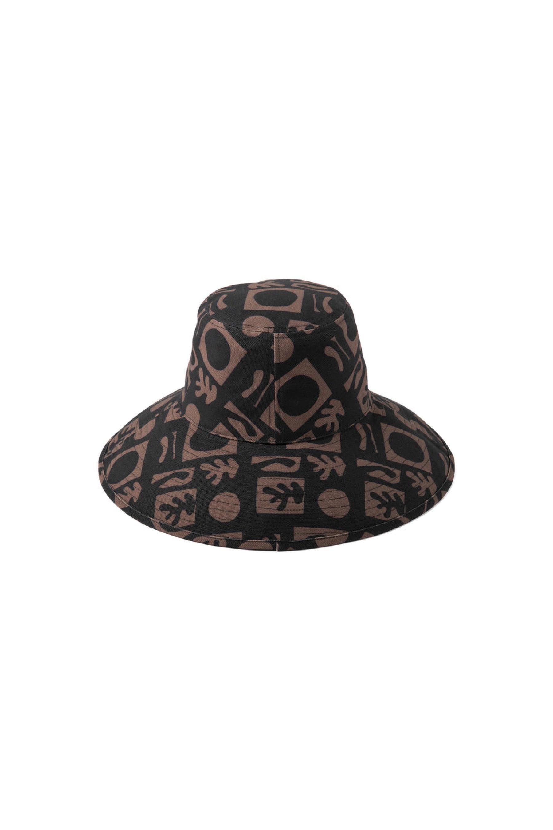 Formes Black Holiday Bucket