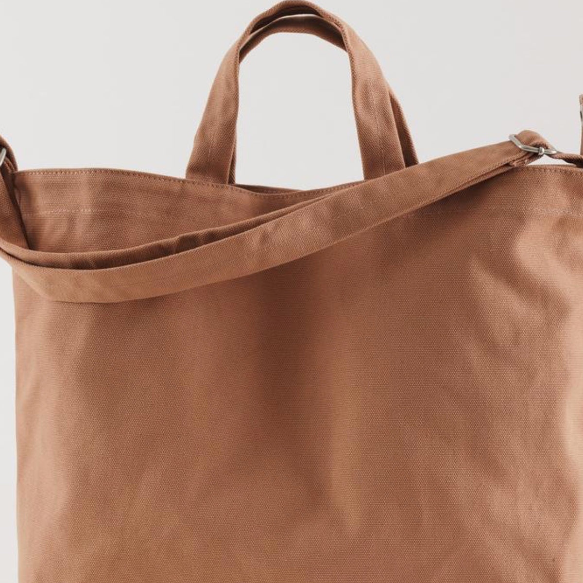 Baggu adobe Clearance