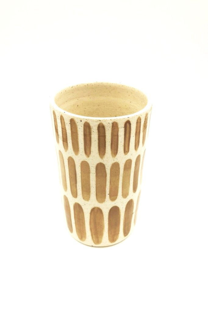 Meha Vase