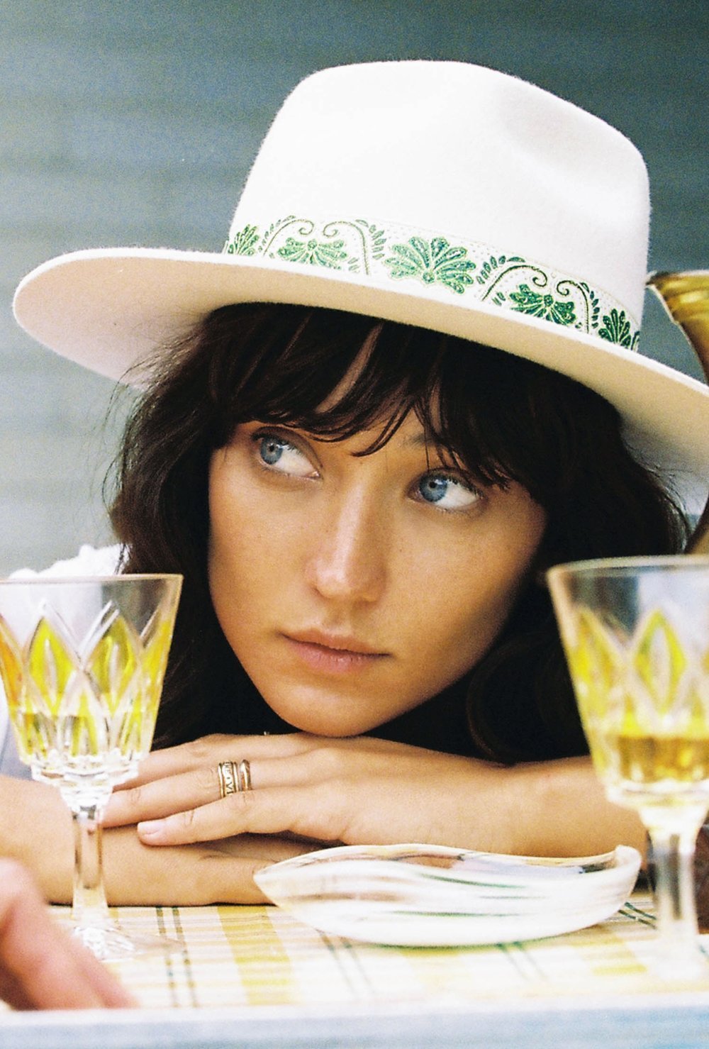 Ivy-Beverly-2-lifestyle.jpg