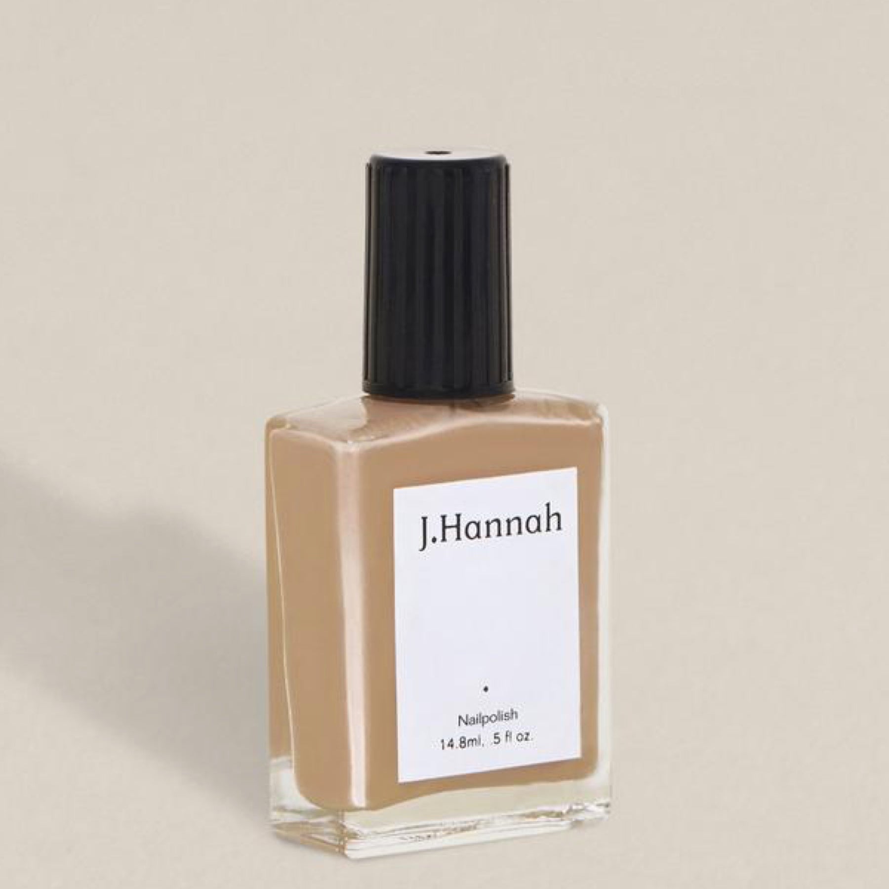 JHannah_Nail-Polish_Dune-Bottle_675x900_crop_center_c1059868-be83-4a9d-8b63-d641f67f870f.jpg