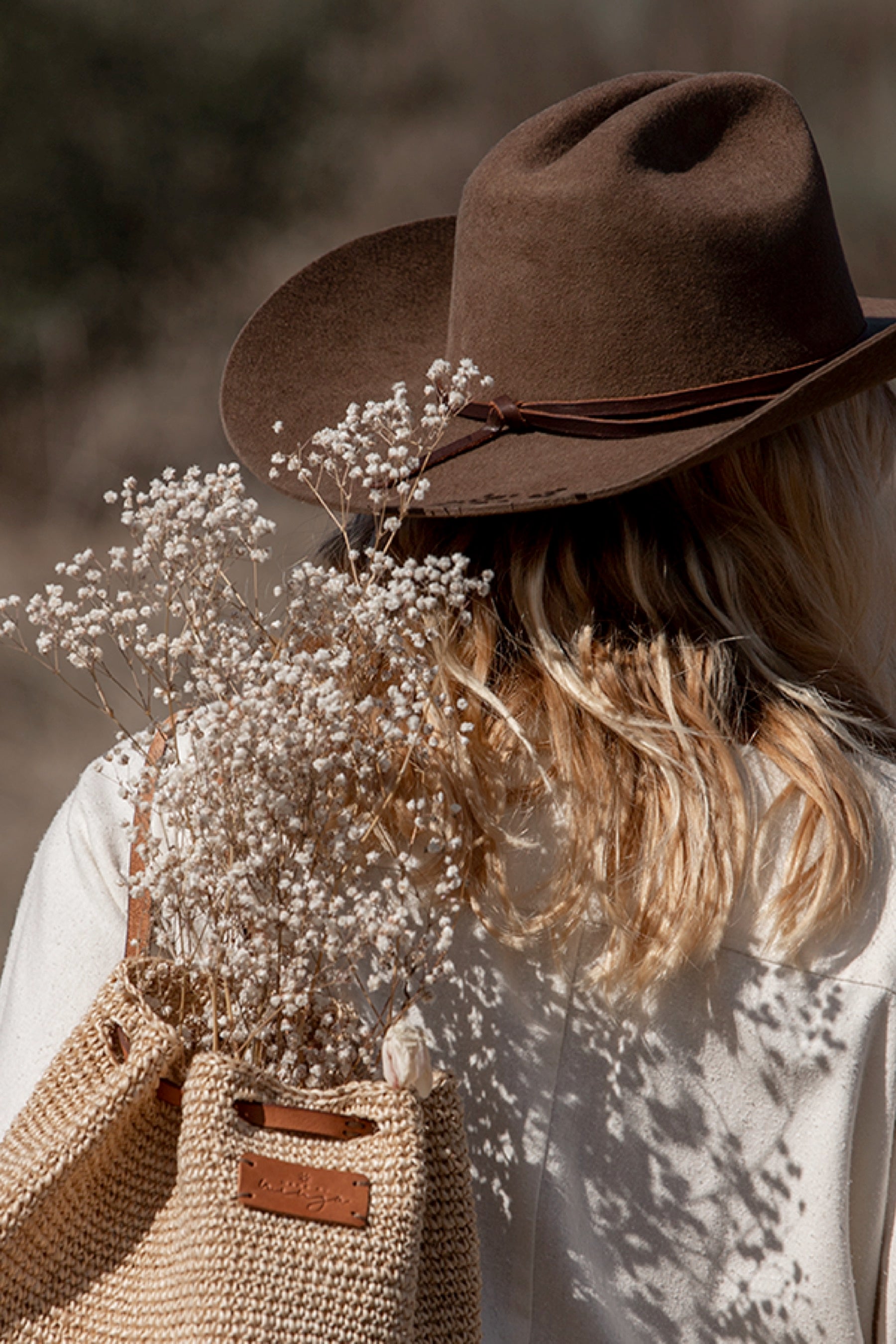 Karina-Cowboy-Western-Hat-Made-by-Minga-Womens-Mens-Wool-Brown-7_900x900_54ae951d-5ec1-4d29-8a94-378cda63fc9a.jpg