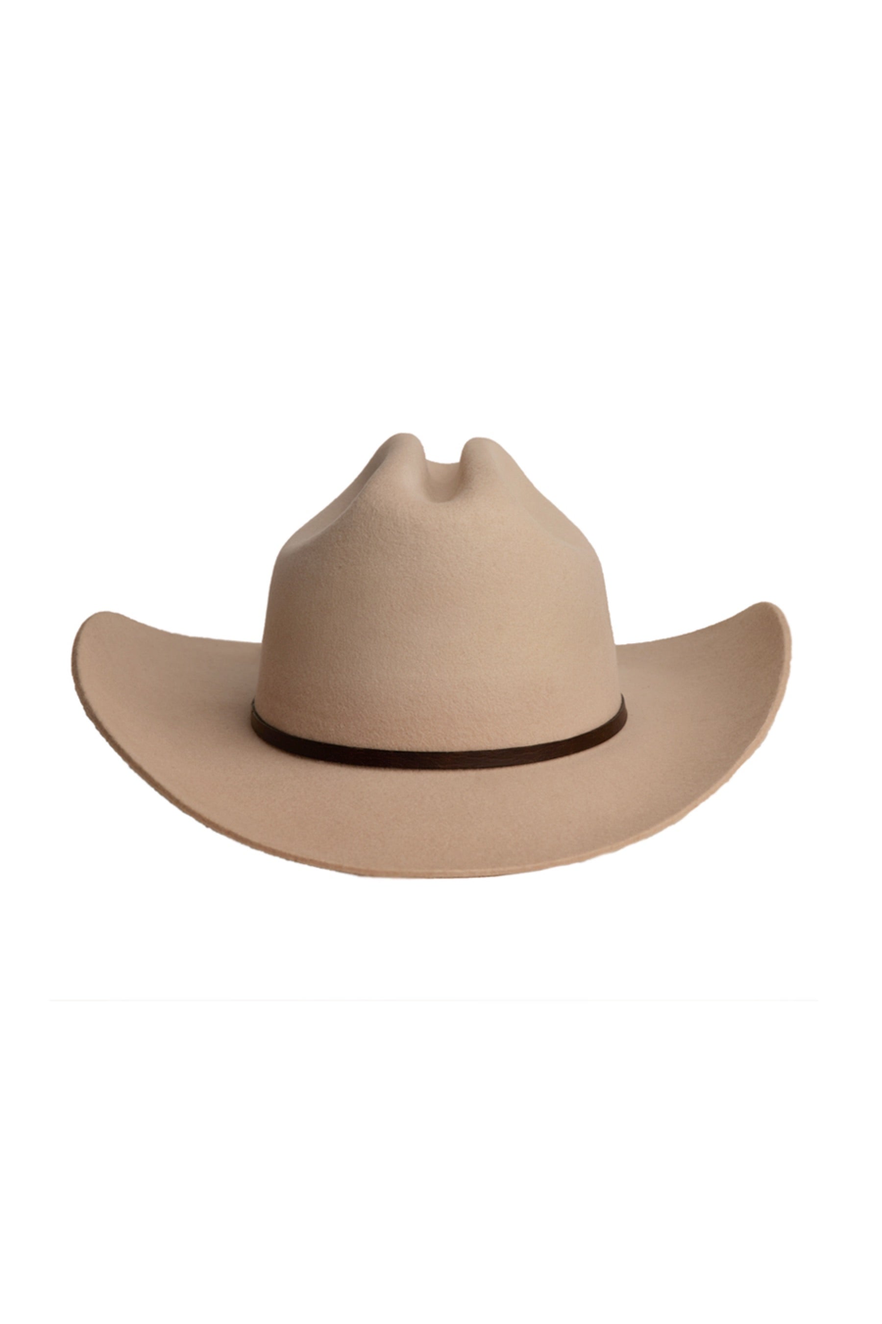 Karina-Cowboy-Western-Hat-Made-by-Minga-Womens-Mens-Wool-Hat_900x900_e7e69334-c1d0-4f88-b29e-65ab5fb478e6.jpg