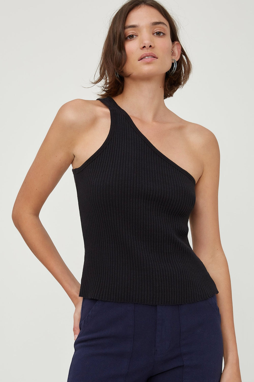 Tar Lia Tank