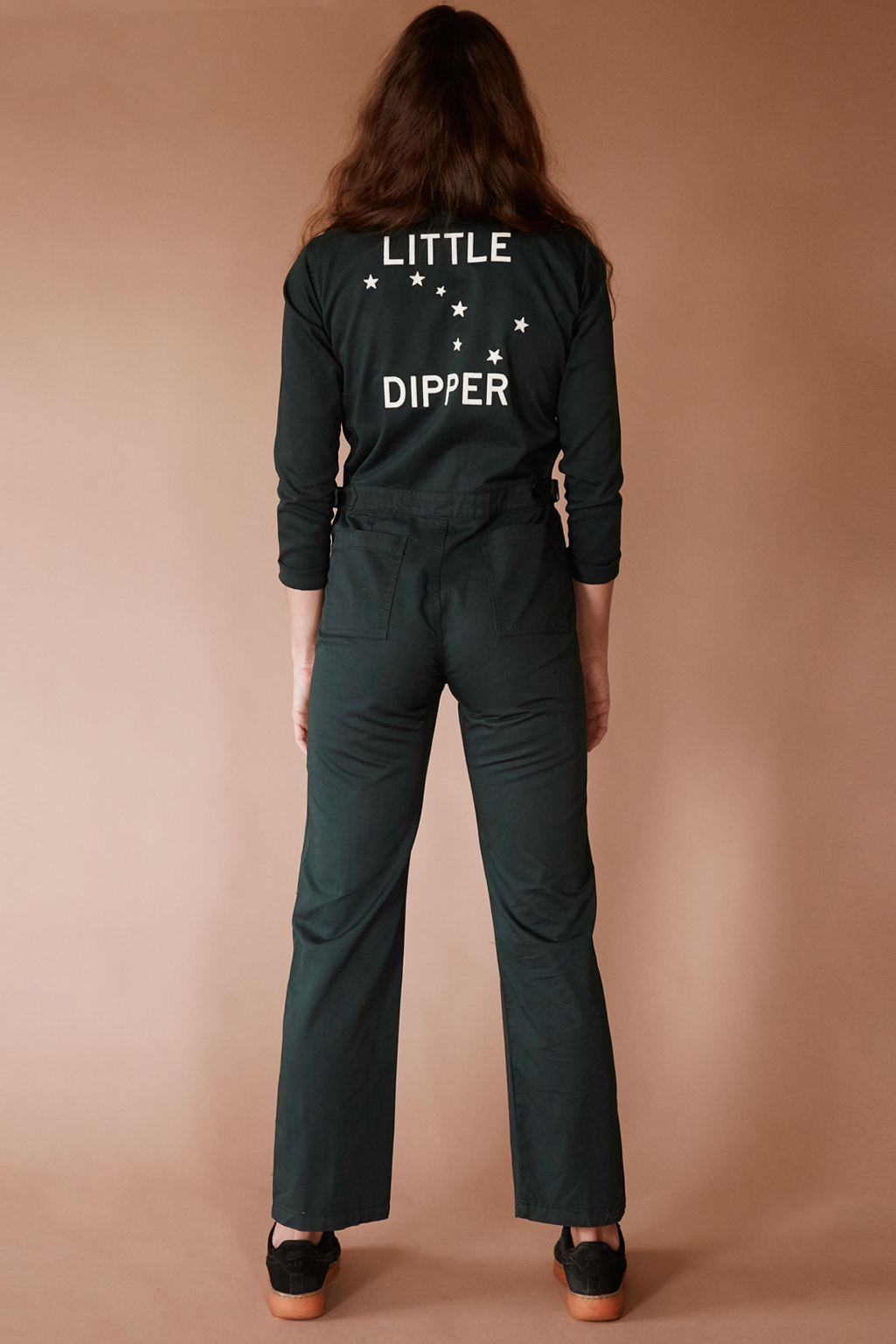 LITTLEDIPPER-LS-HUNTER-BACK.png