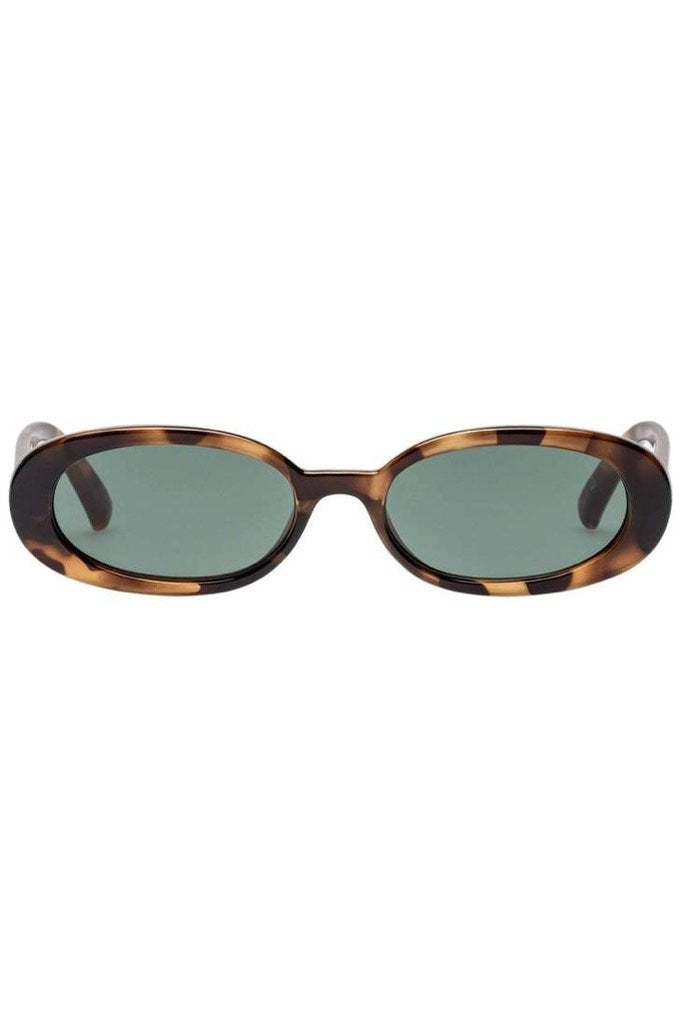 Tort Outta Love Sunglasses