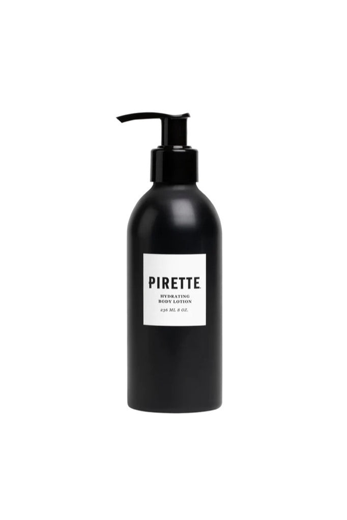 Hydrating Body Lotion — Prism Boutique