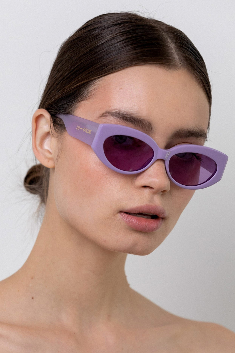 Taro Aurora Sunglasses