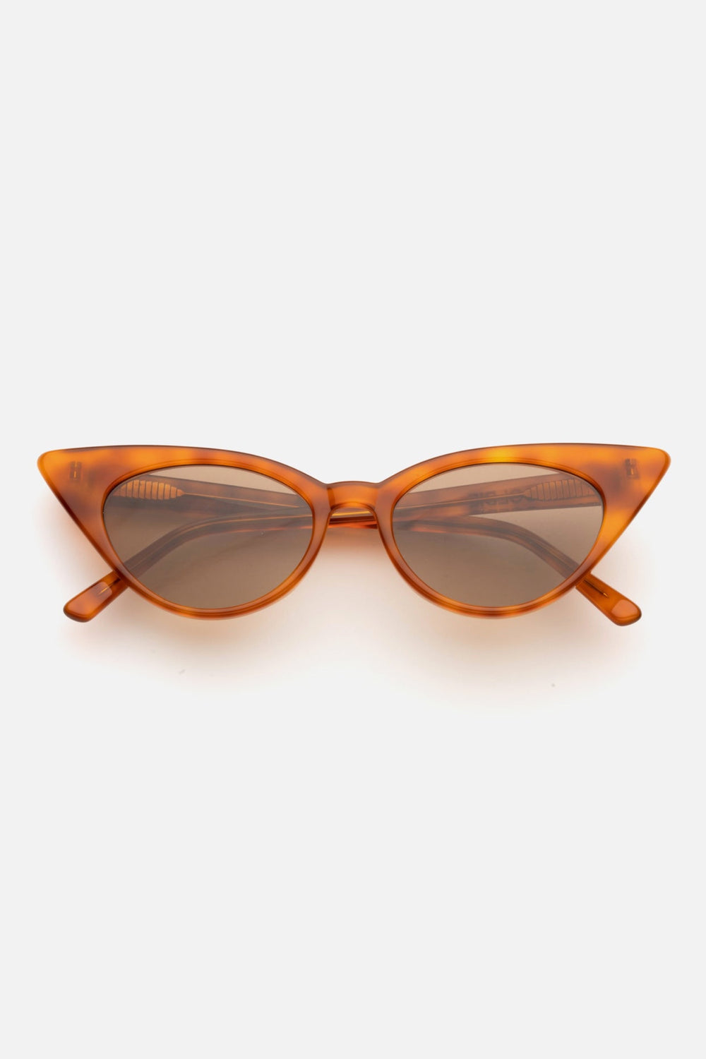 Maple Brigette Sunglasses