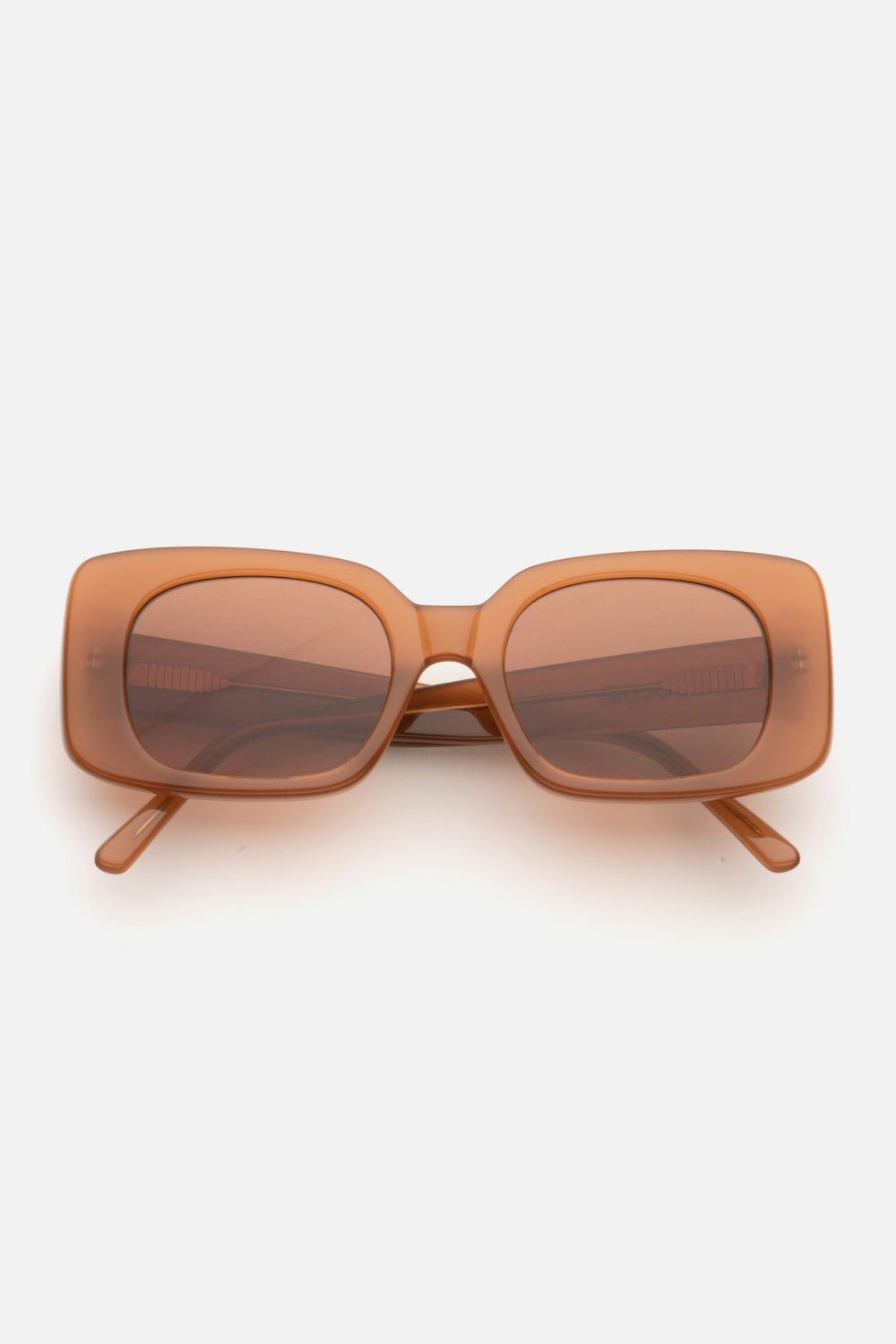 Cocoa Coco Sunglasses