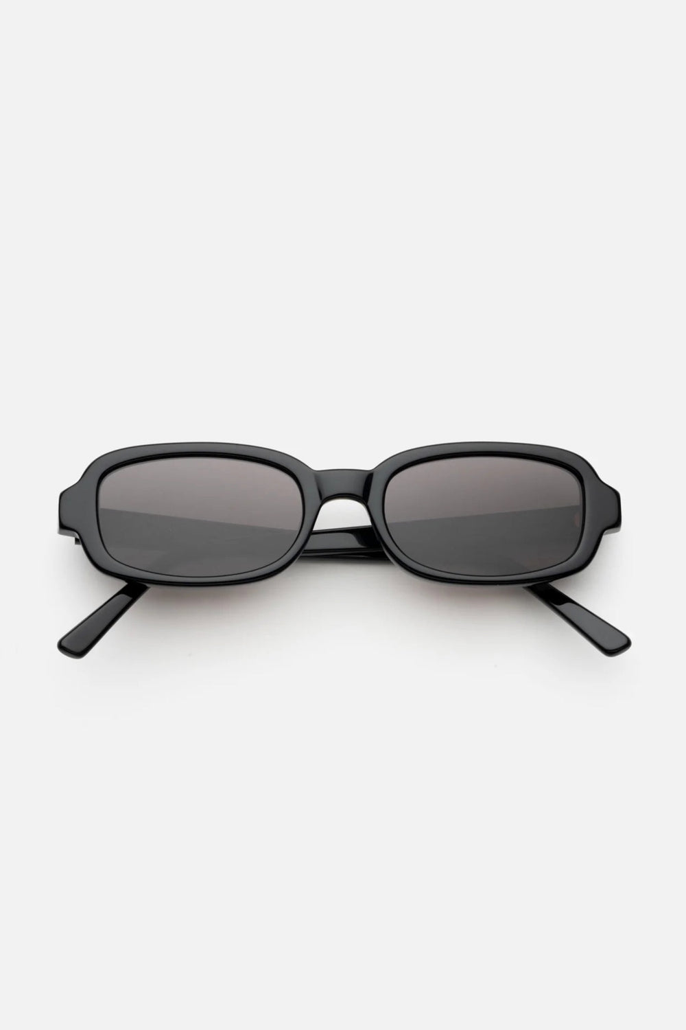 Black Martine Sunglasses