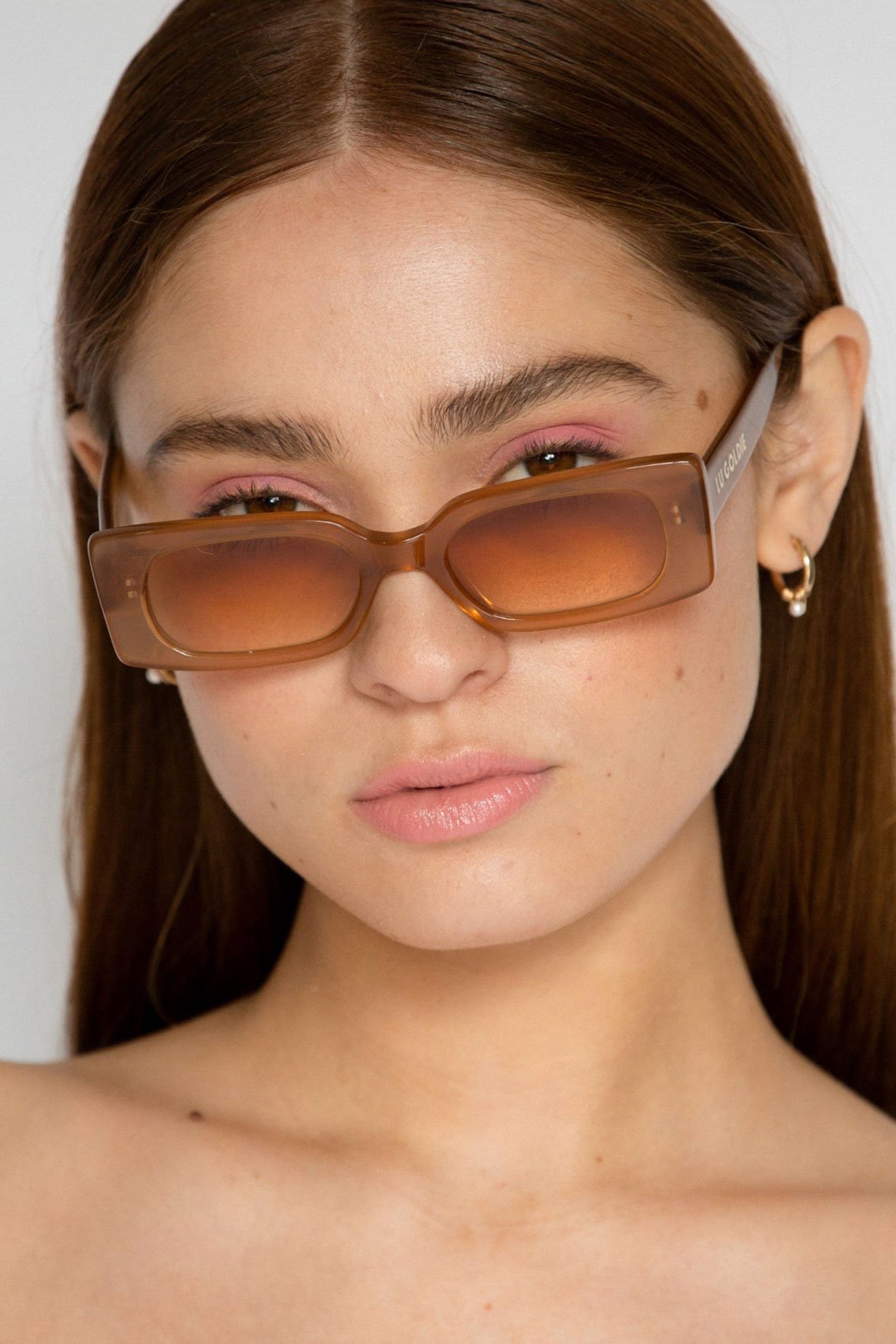 Cola Salomé Sunglasses