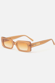 Cola Salomé Sunglasses