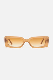 Cola Salomé Sunglasses