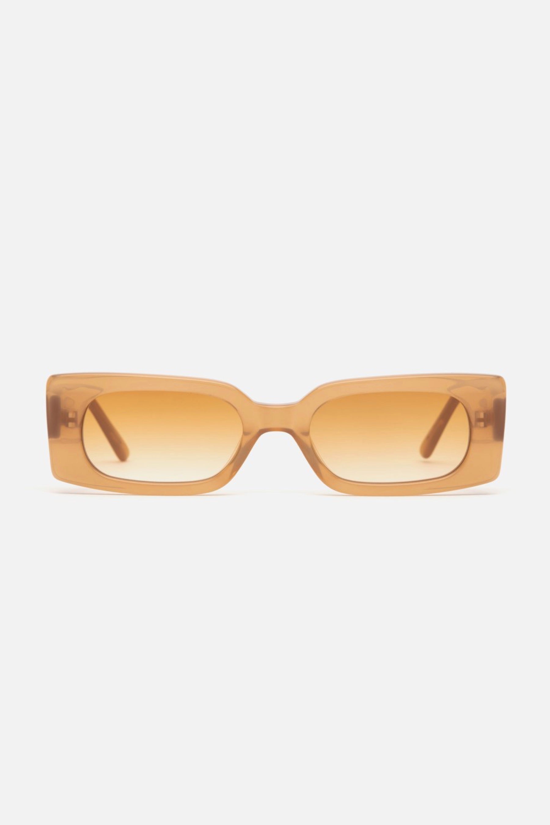 Cola Salomé Sunglasses