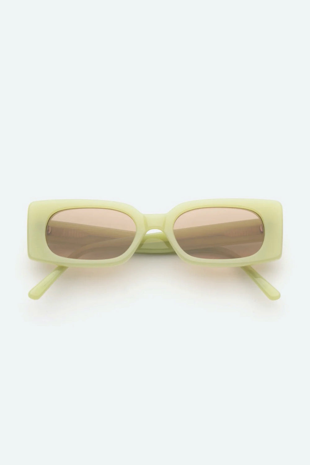 Matcha Salome Sunglasses