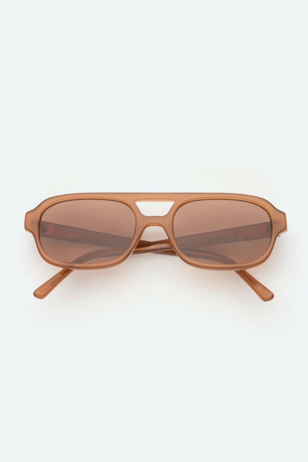Cocoa Sofia Sunglasses