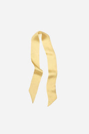 Butter Brigitte Scarf