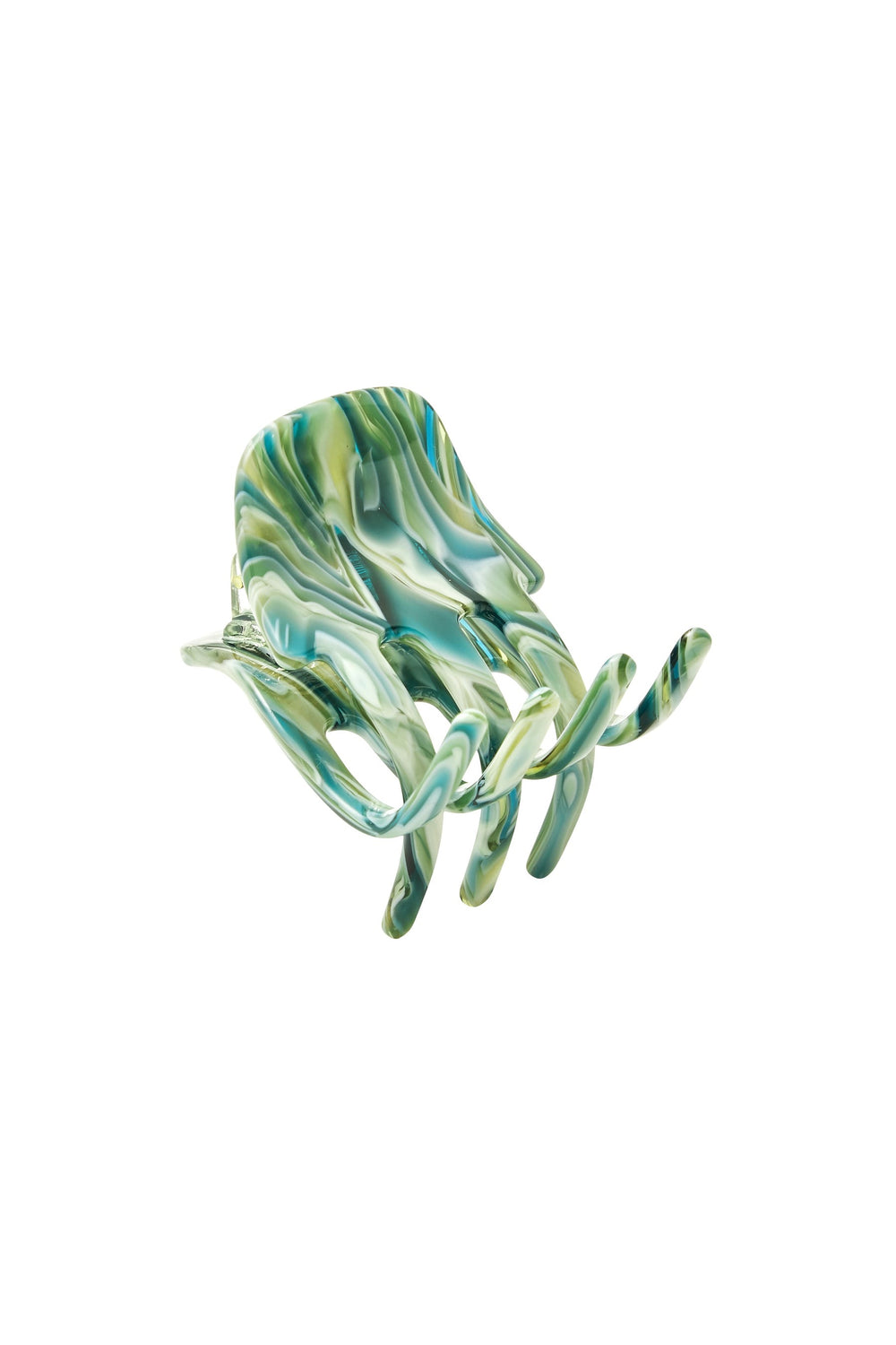 Stromanthe Mini Claw