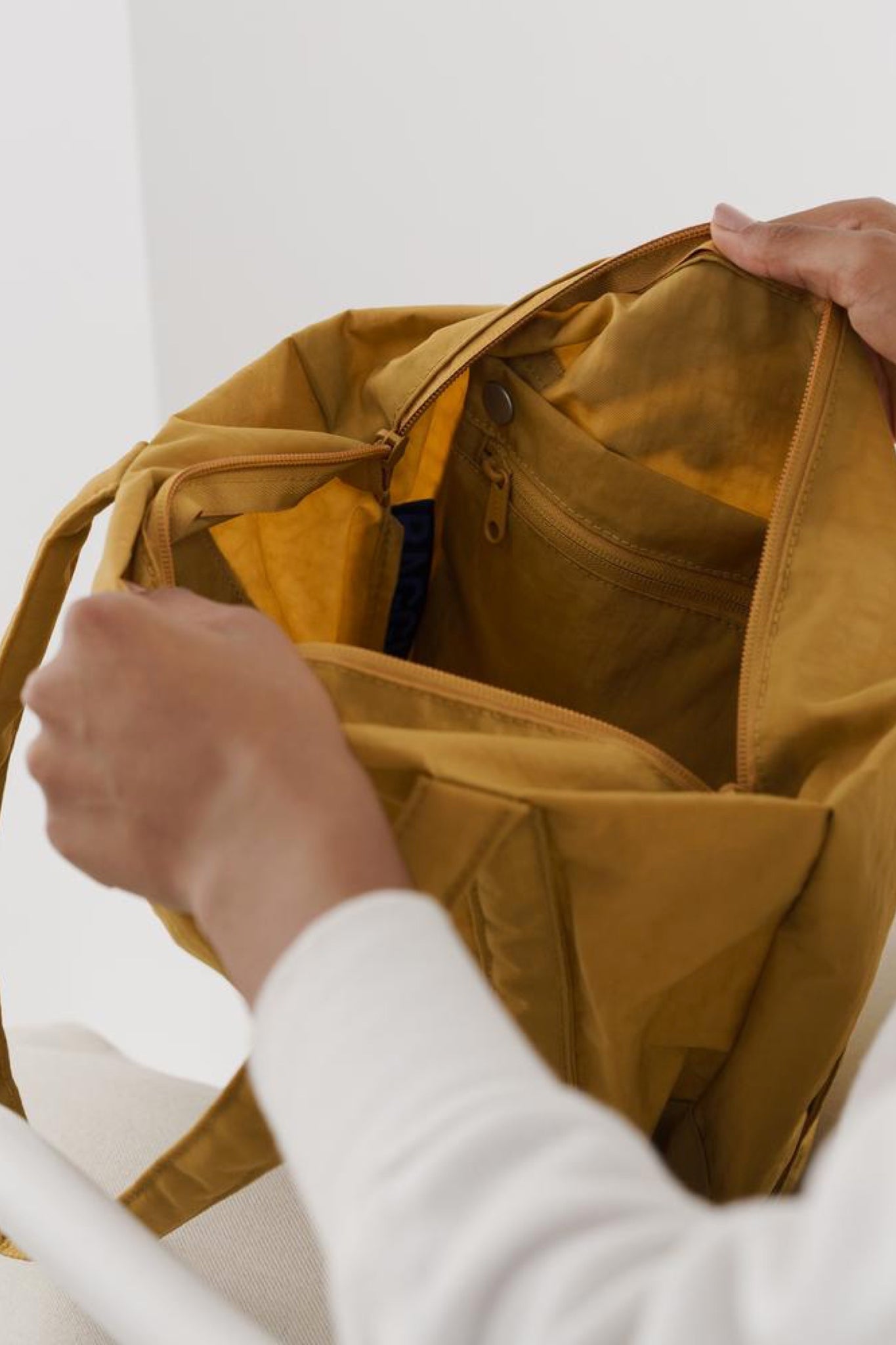 Kanken camel deals