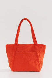 Tomato Mini Cloud Bag