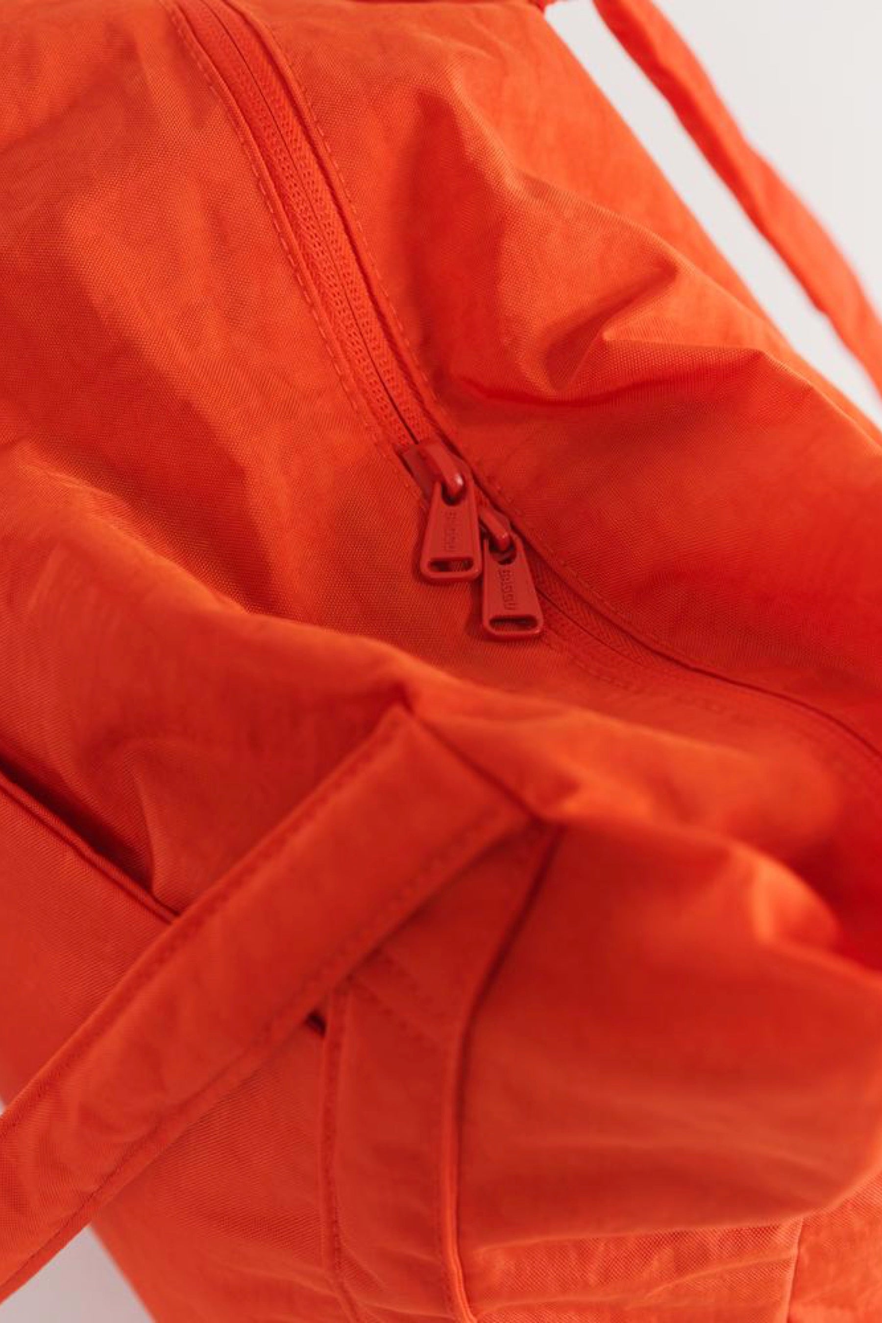 Tomato Mini Cloud Bag