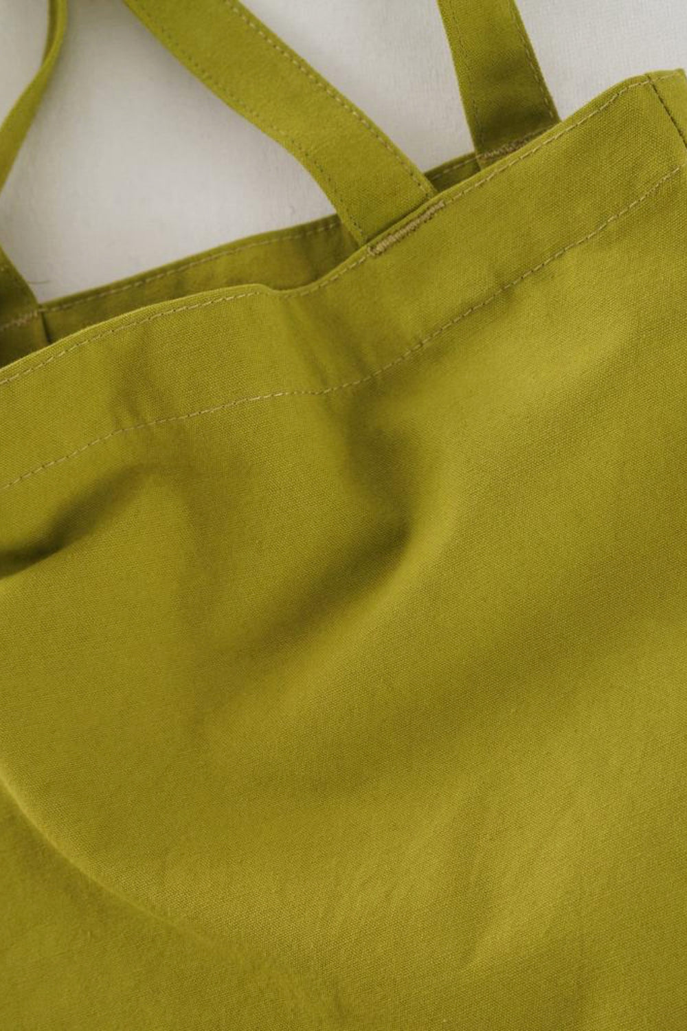 Caper Mini Merch Tote