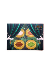 The DADA Dozen Truffle Box