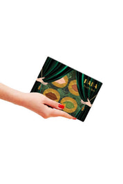 The DADA Dozen Truffle Box