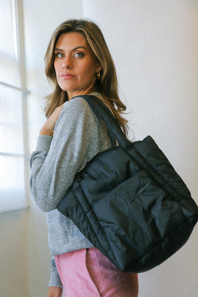 OCTOBER_5_156_grande.jpg?v=