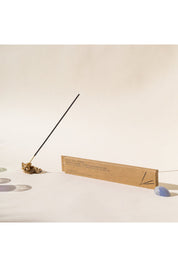 Ojai Lavender Incense