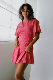 Femme Florence Mini