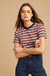 ringer tee