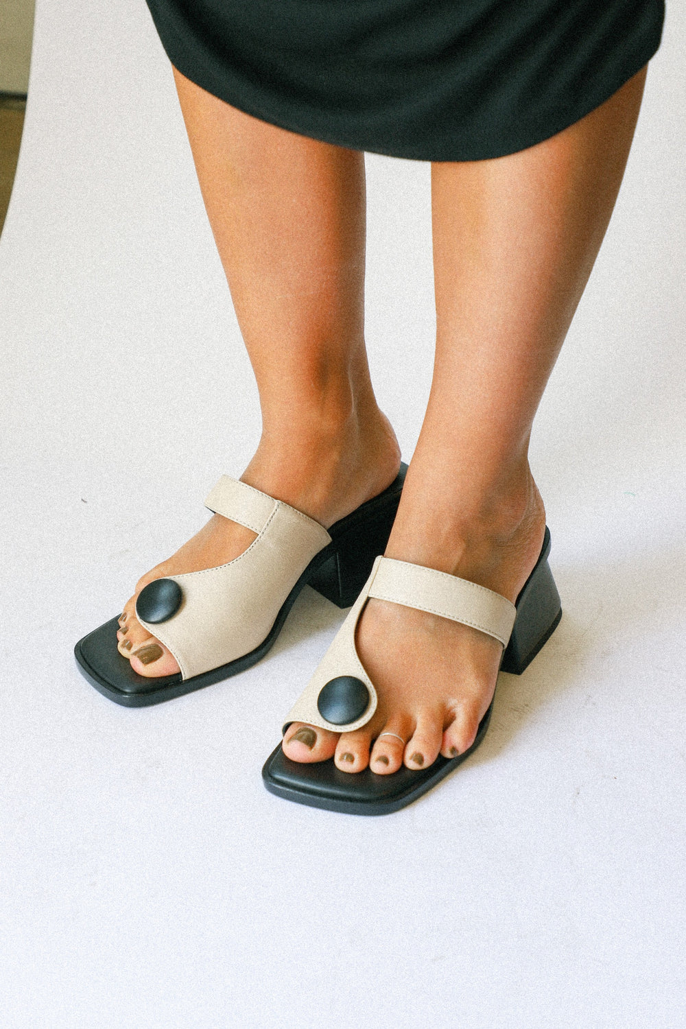 Paloma wool balance sandals review clearance